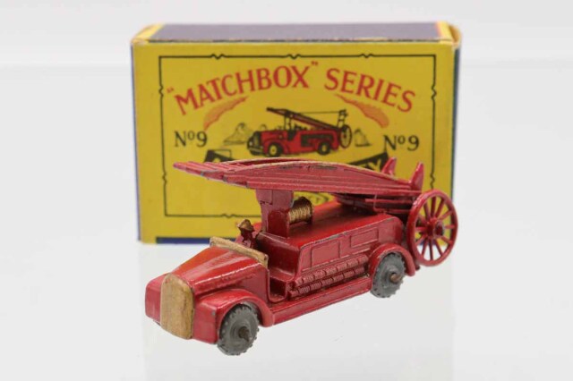 マッチボックス（Matchbox）ヴィンテージ ミニカー 12個 Amazon | マッチボックス(Matchbox) ベスト・オブ・ジャパン アソート
