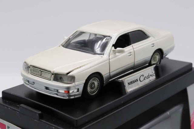 エムテック｜トミカの絶版ミニカー買取ならケンボックス