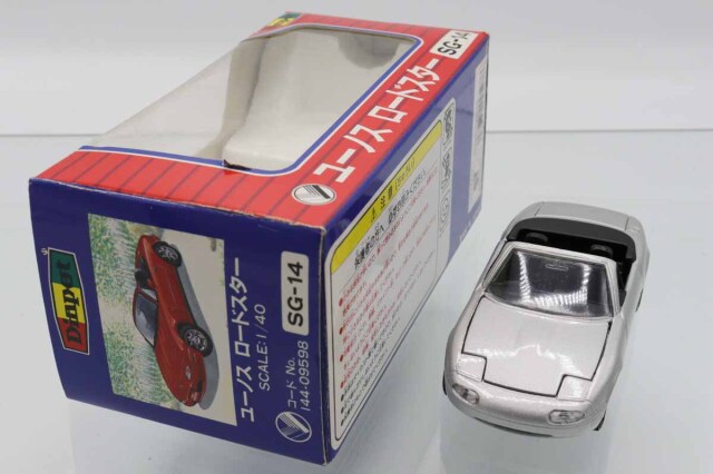 ダイヤペット