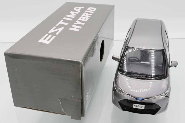 ディーラー特注