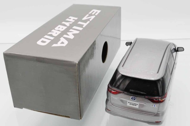 ディーラー特注