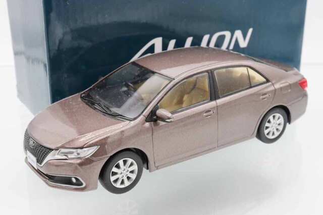 ケンケン　4点セット ダイケン クリーンストッカー CKH-1004 戸建向け 組立品｜建材・住宅