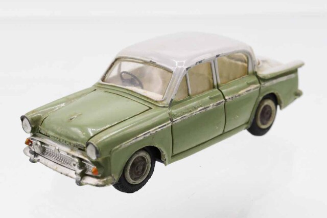 モデルペット｜トミカの絶版ミニカー買取ならケンボックス