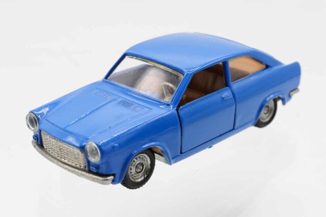 *レア・希少モデル含む ミニカーまとめ売り【41台セット】 ミニカーショップ ケンボックス