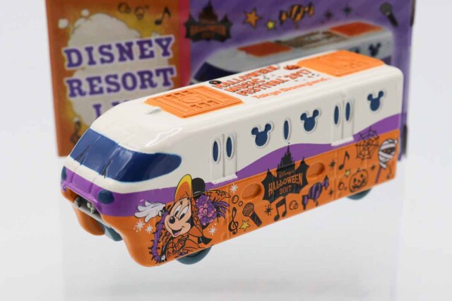 ディズニートミカ｜トミカの絶版ミニカー買取ならケンボックス