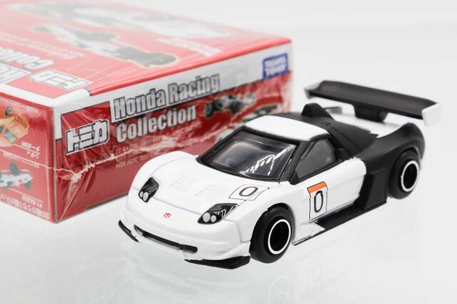 user_c7d7d101yukiemon TOYナイトボックス 4点 ミニカーショップ ケンボックス トミカ 特注・その他ホンダNSX JGTC