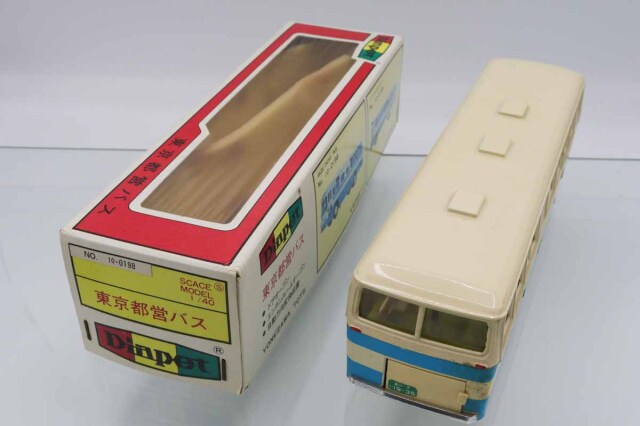 ダイヤペット