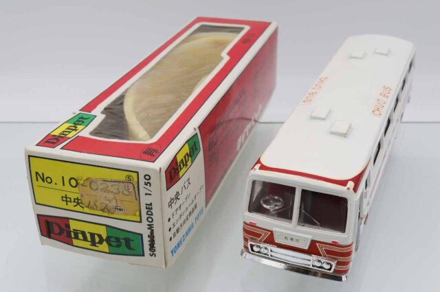 ダイヤペット