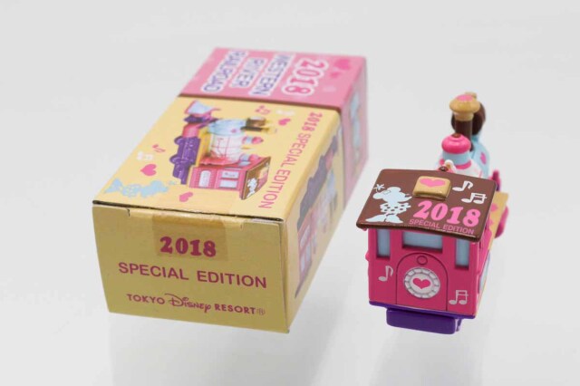 ヴィンテージ 希少レアLooney Tunes TAXI 貯金箱 ヴィンテージ 希少