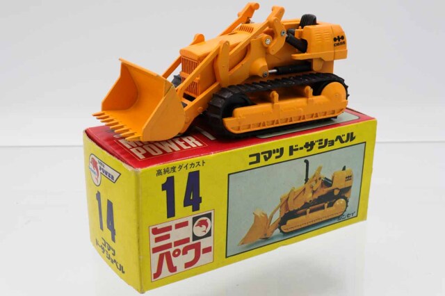 シンセイ
