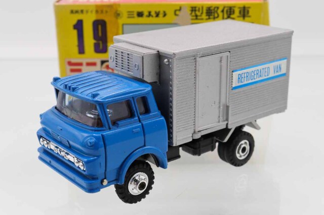 シンセイ