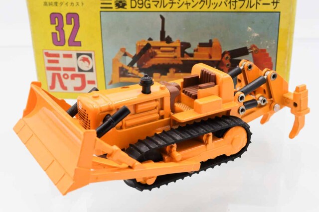 シンセイ