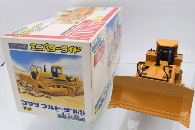 シンセイ