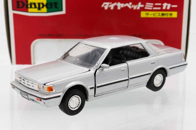その他｜トミカの絶版ミニカー買取ならケンボックス