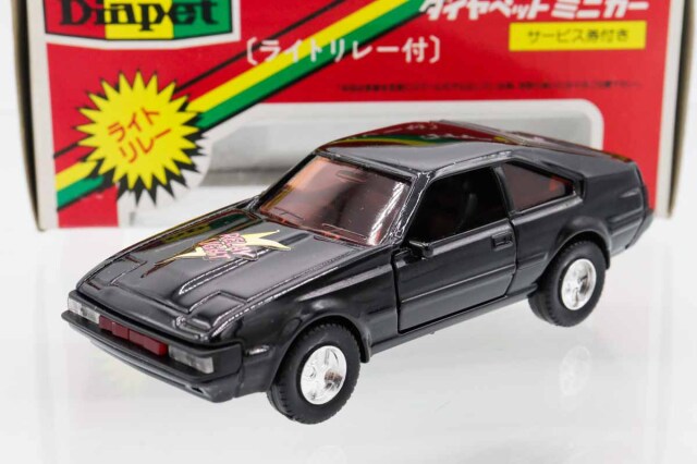 その他｜トミカの絶版ミニカー買取ならケンボックス