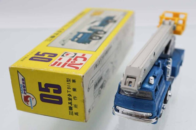 シンセイ