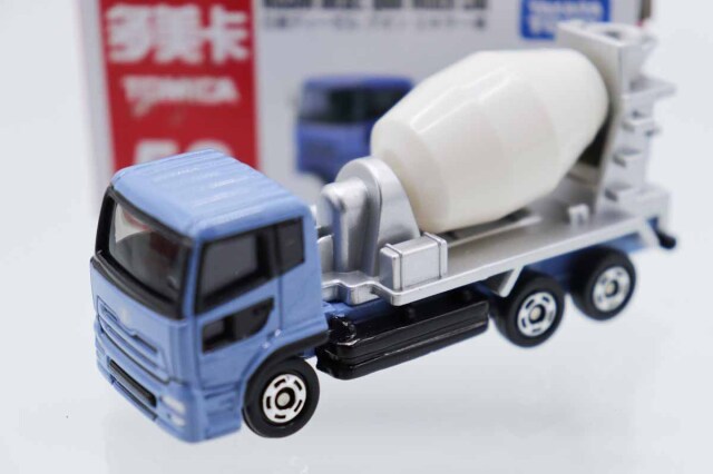 トミカ 特注・その他