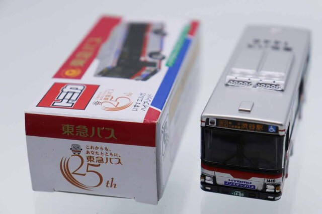 トミカ　特注・その他