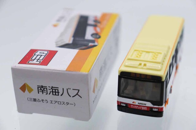 トミカ　特注・その他