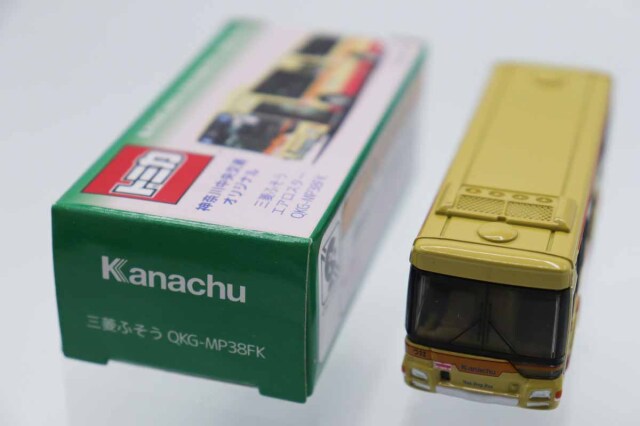 トミカ　特注・その他
