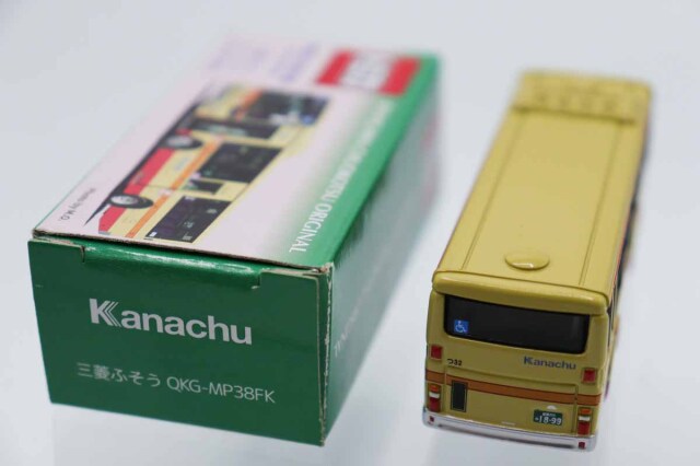 トミカ　特注・その他
