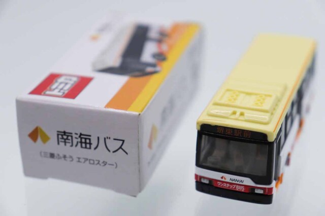トミカ　特注・その他