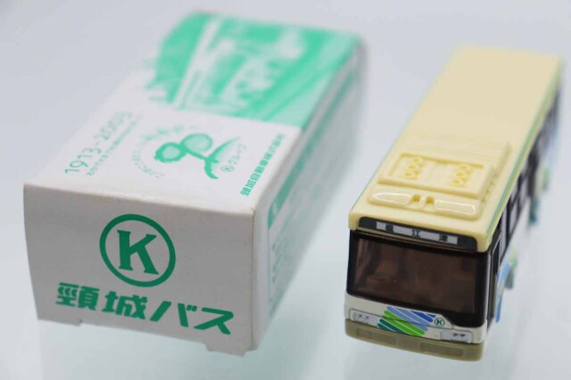 トミカ　特注・その他