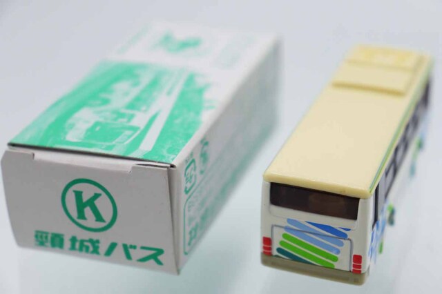 トミカ　特注・その他