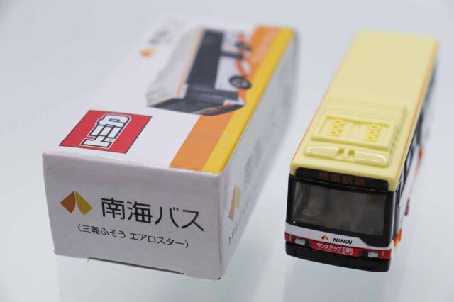 トミカ　特注・その他