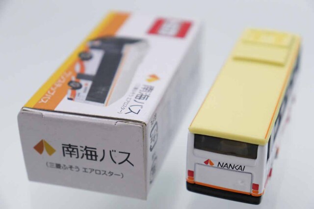トミカ　特注・その他