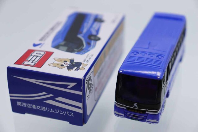 ミニカーショップ ケンボックス トミカ 特注・その他日野セレガ 関西