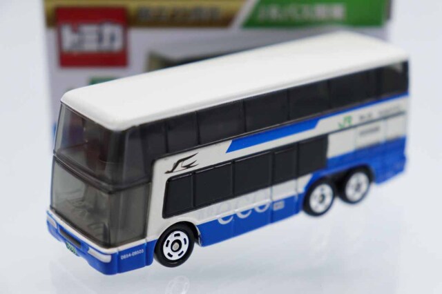 トミカ 特注・その他｜トミカの絶版ミニカー買取ならケンボックス