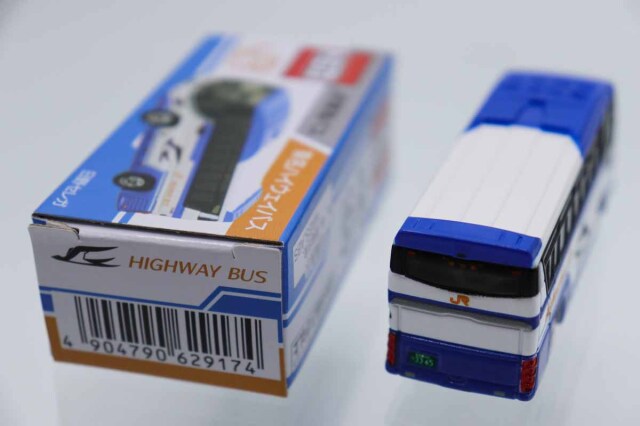 トミカ　特注・その他