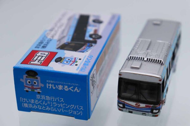 トミカ　特注・その他