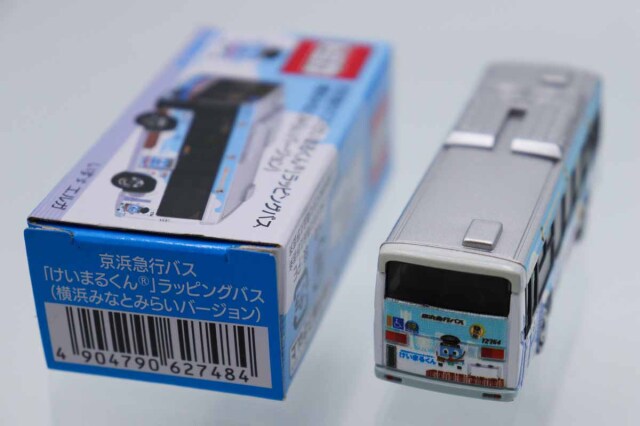 トミカ　特注・その他