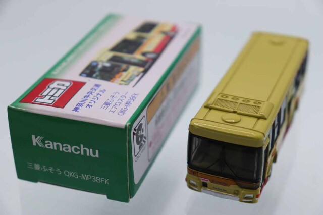 トミカ　特注・その他