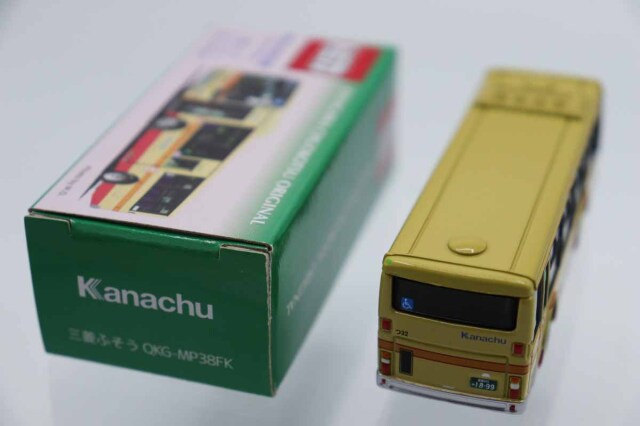 トミカ　特注・その他