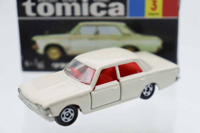 【美品】トミカ 黒箱 復刻版 中国製 5台セット セリカ クラウン バモス 絶版 復刻トミカ｜トミカの絶版ミニカー買取ならケンボックス