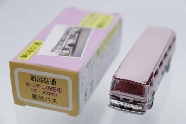 トミカ　特注・その他