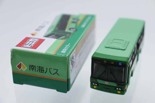 トミカ　特注・その他