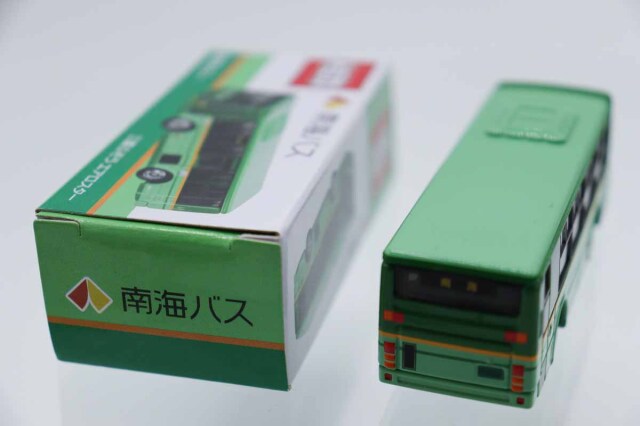 トミカ　特注・その他