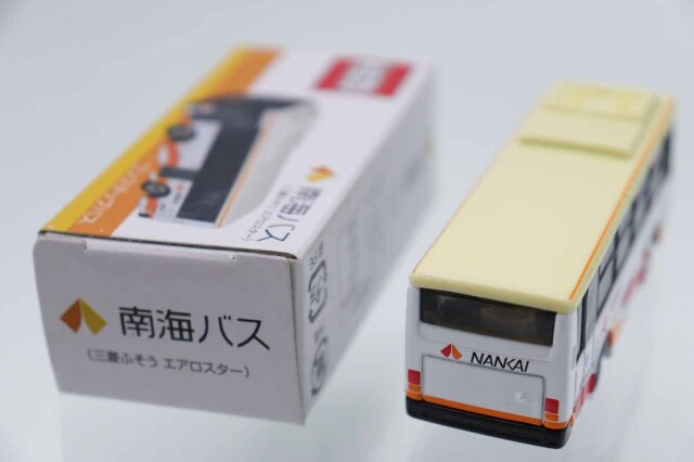 トミカ　特注・その他