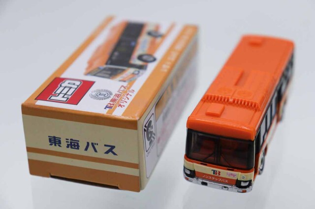 トミカ　特注・その他