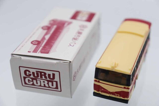 トミカ　特注・その他