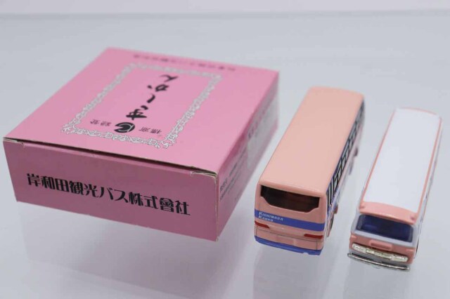 トミカ　特注・その他
