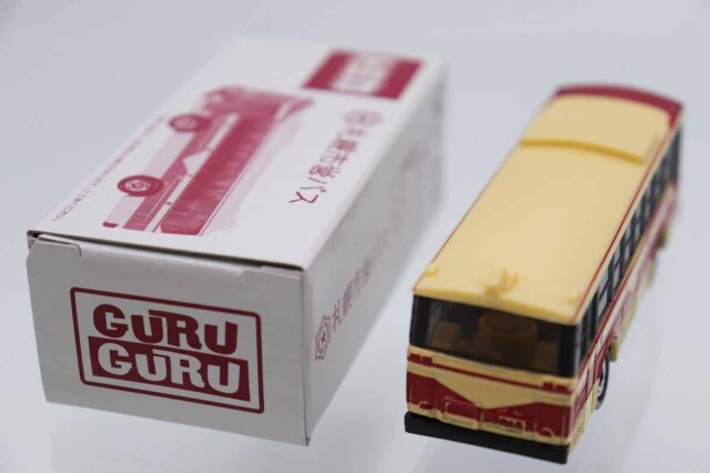 トミカ　特注・その他