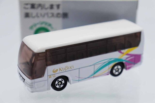 トミカ 特注・その他