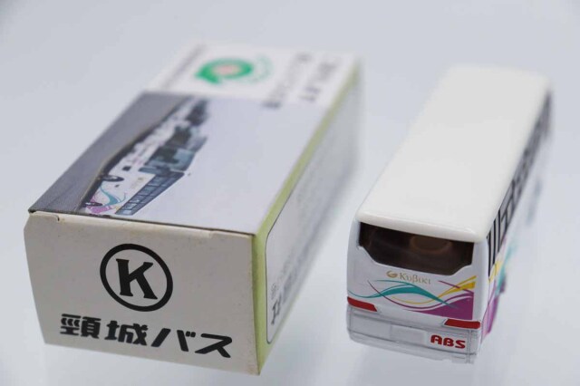 トミカ　特注・その他