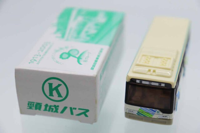 トミカ　特注・その他