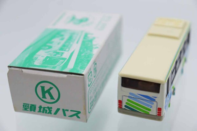 トミカ　特注・その他